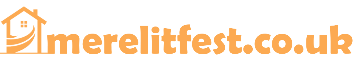 merelitfest.co.uk